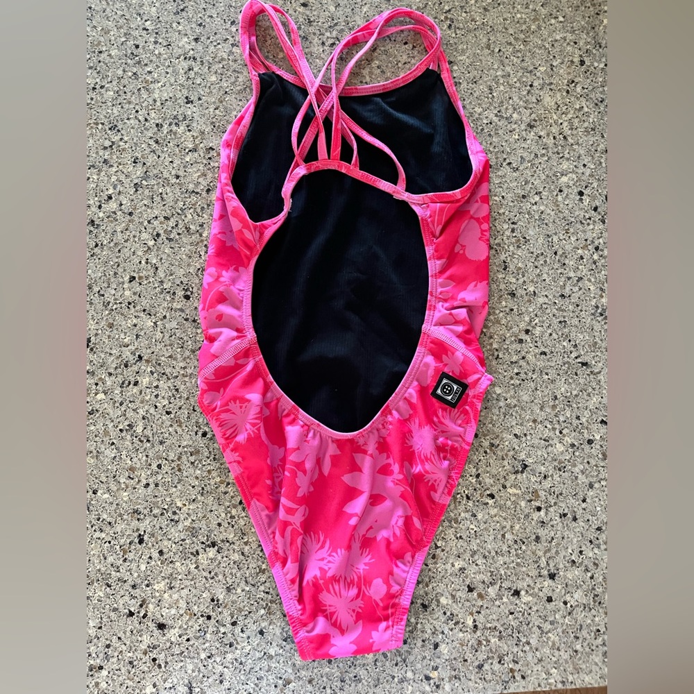 Jolyn onsie. Size 26
